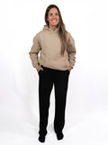 The Sunday Pant