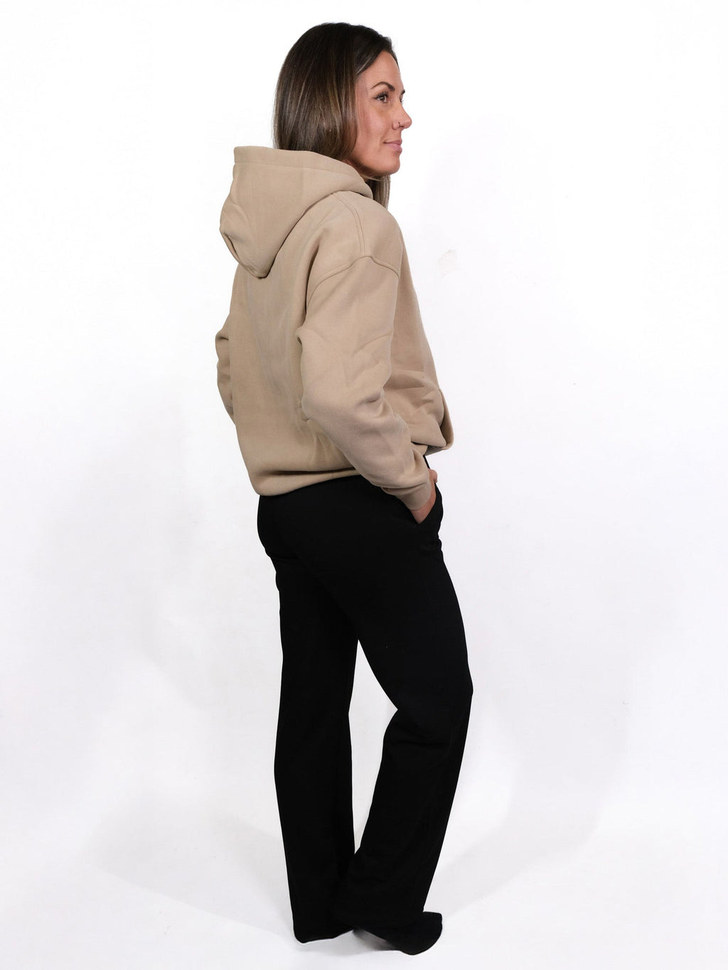 The Sunday Pant
