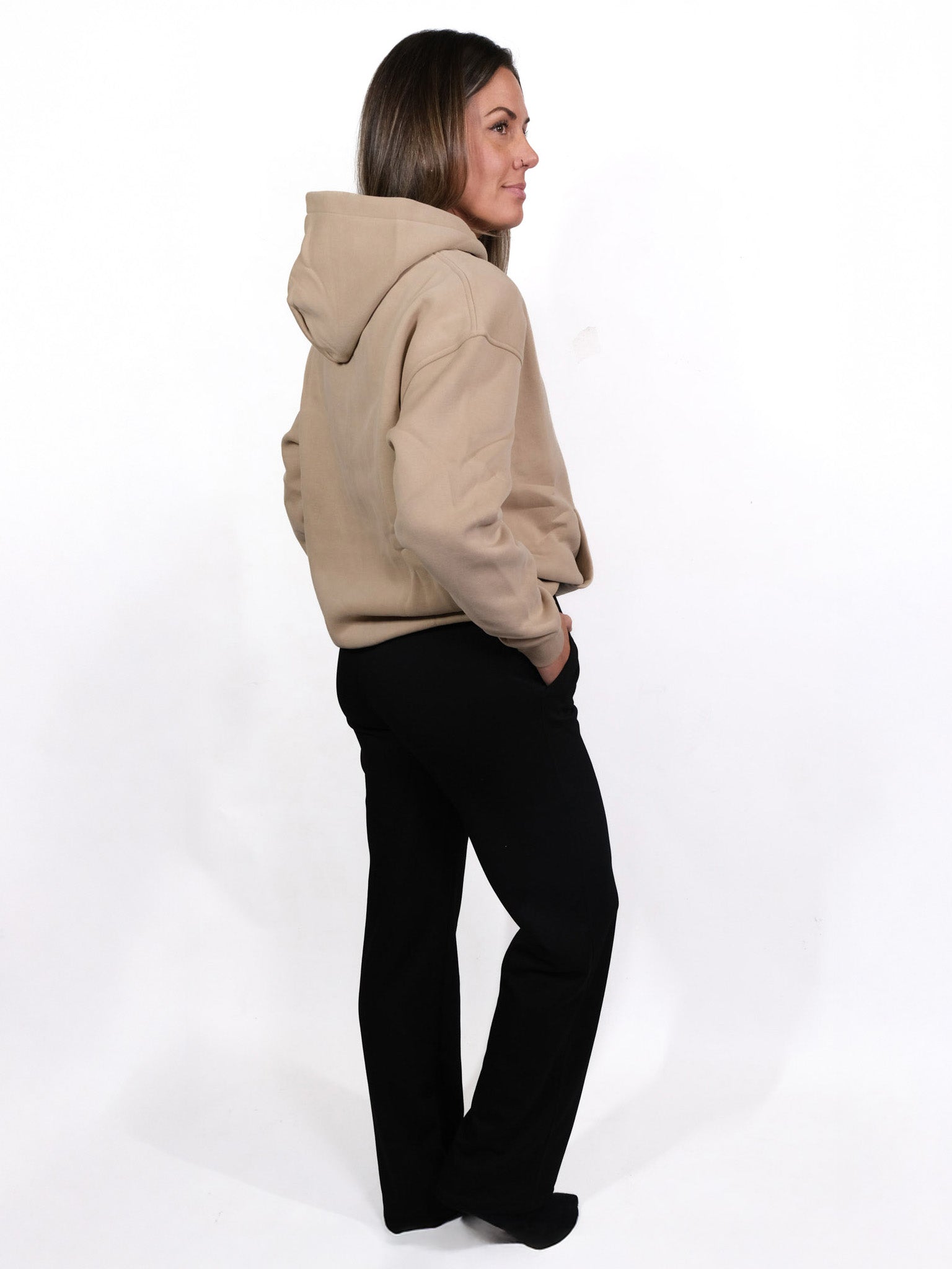 The Sunday Pant
