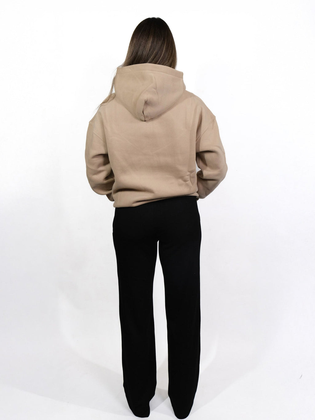 The Sunday Pant
