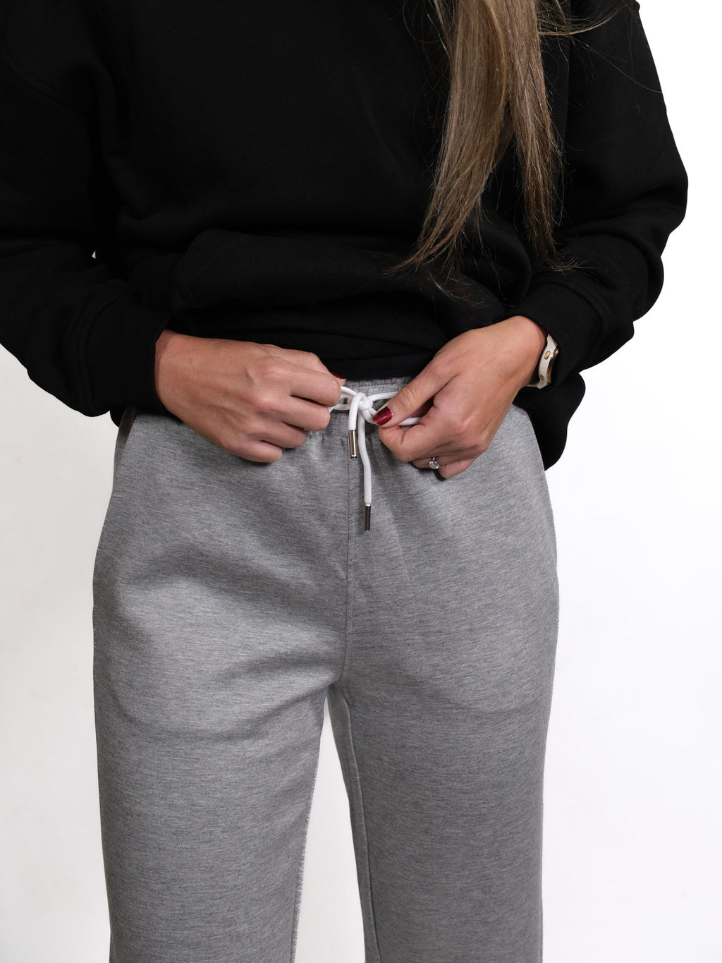The Sunday Pant