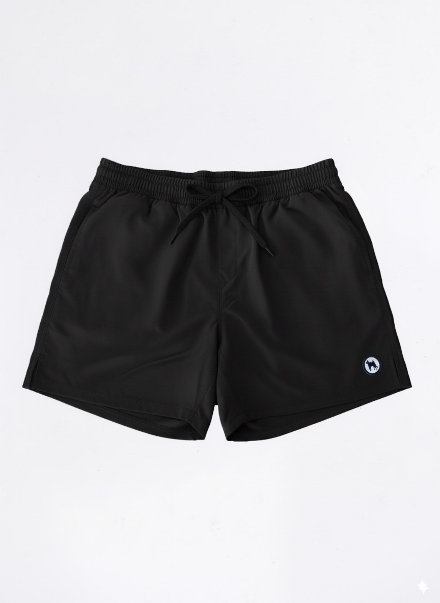Apex Short