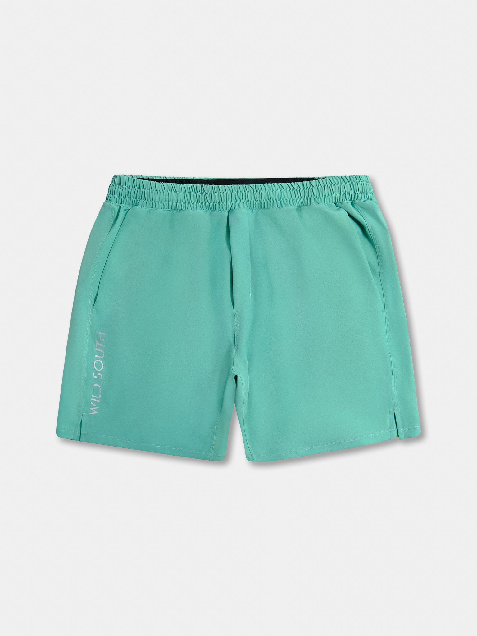 Phantom Short