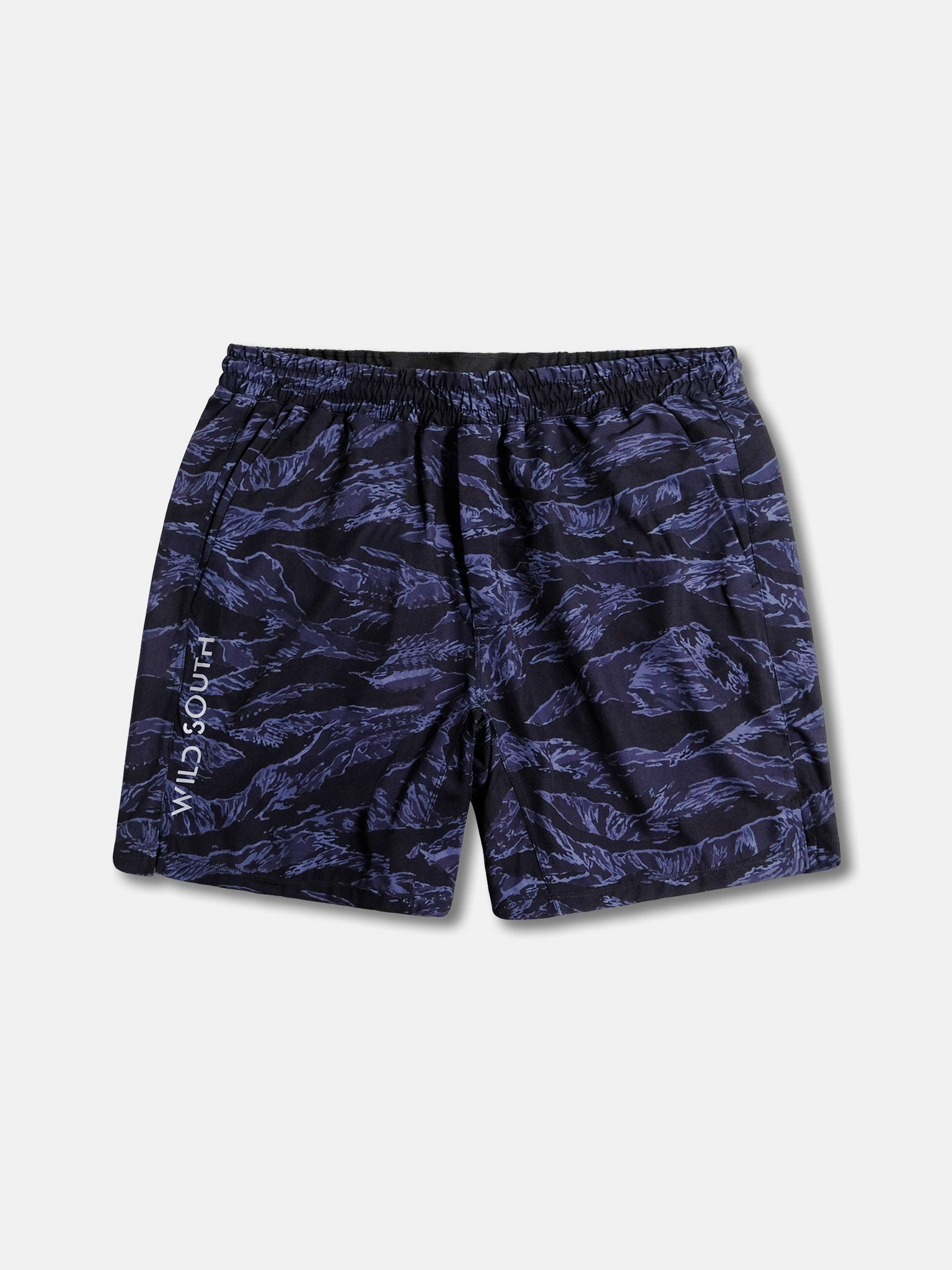 Phantom Short