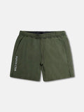 Phantom Short
