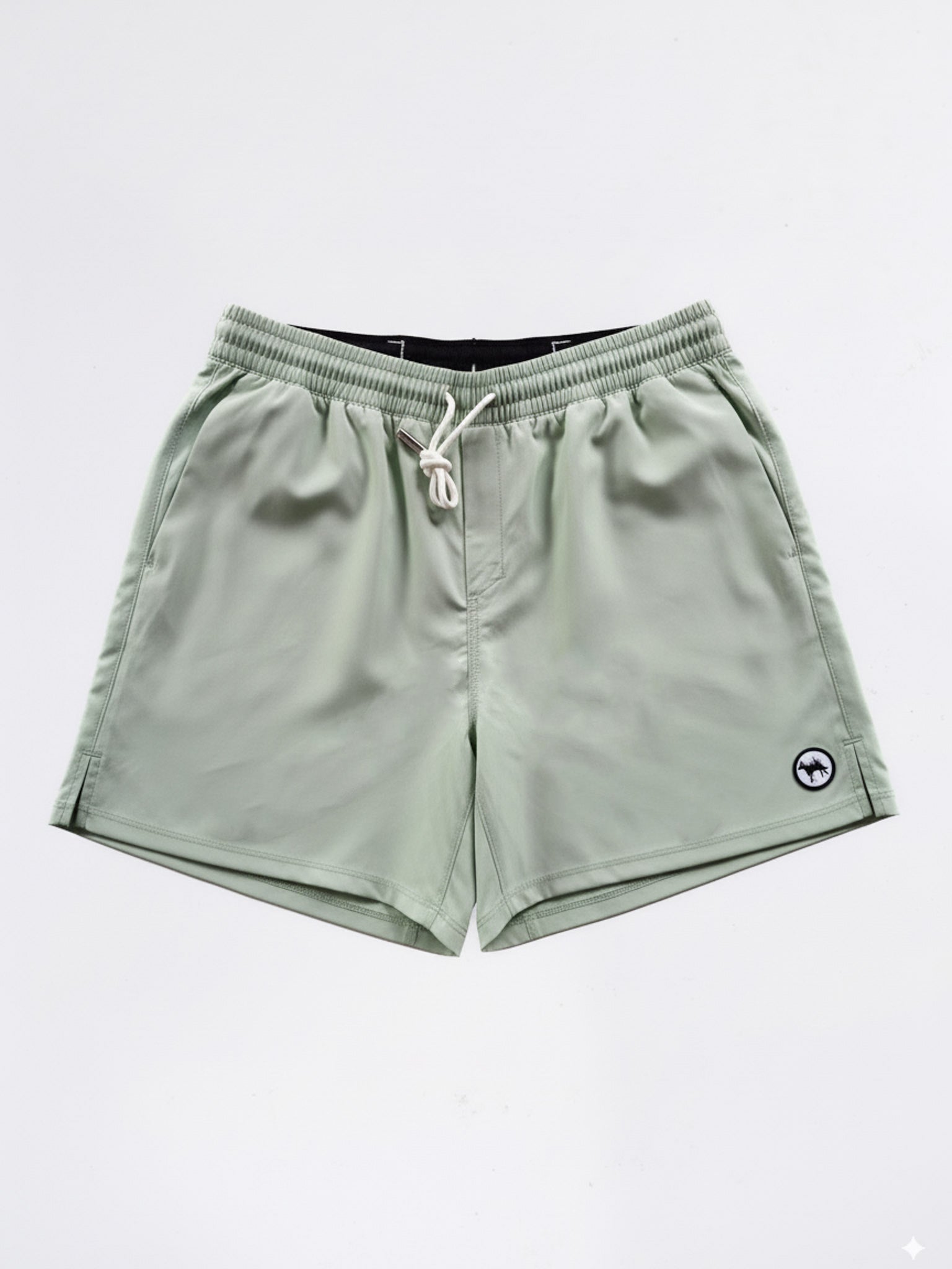 Apex Short