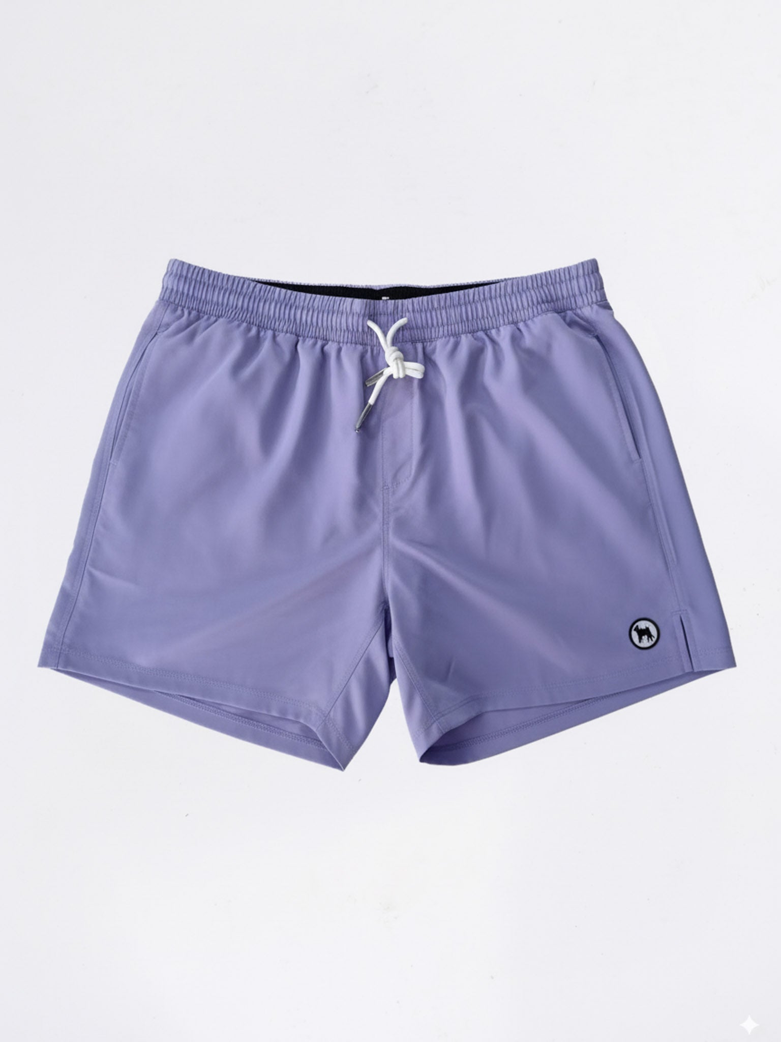 Apex Short