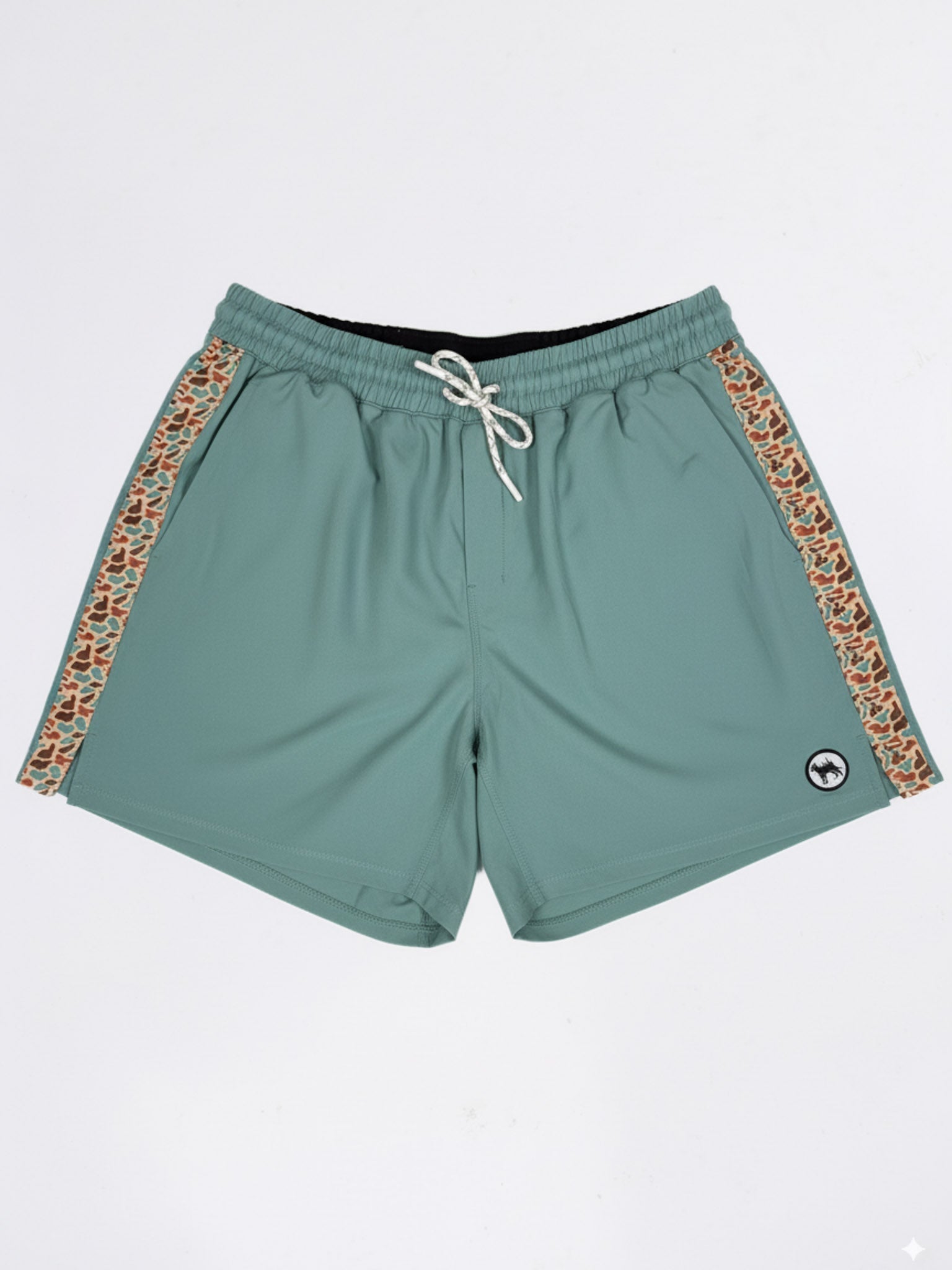 Apex Short