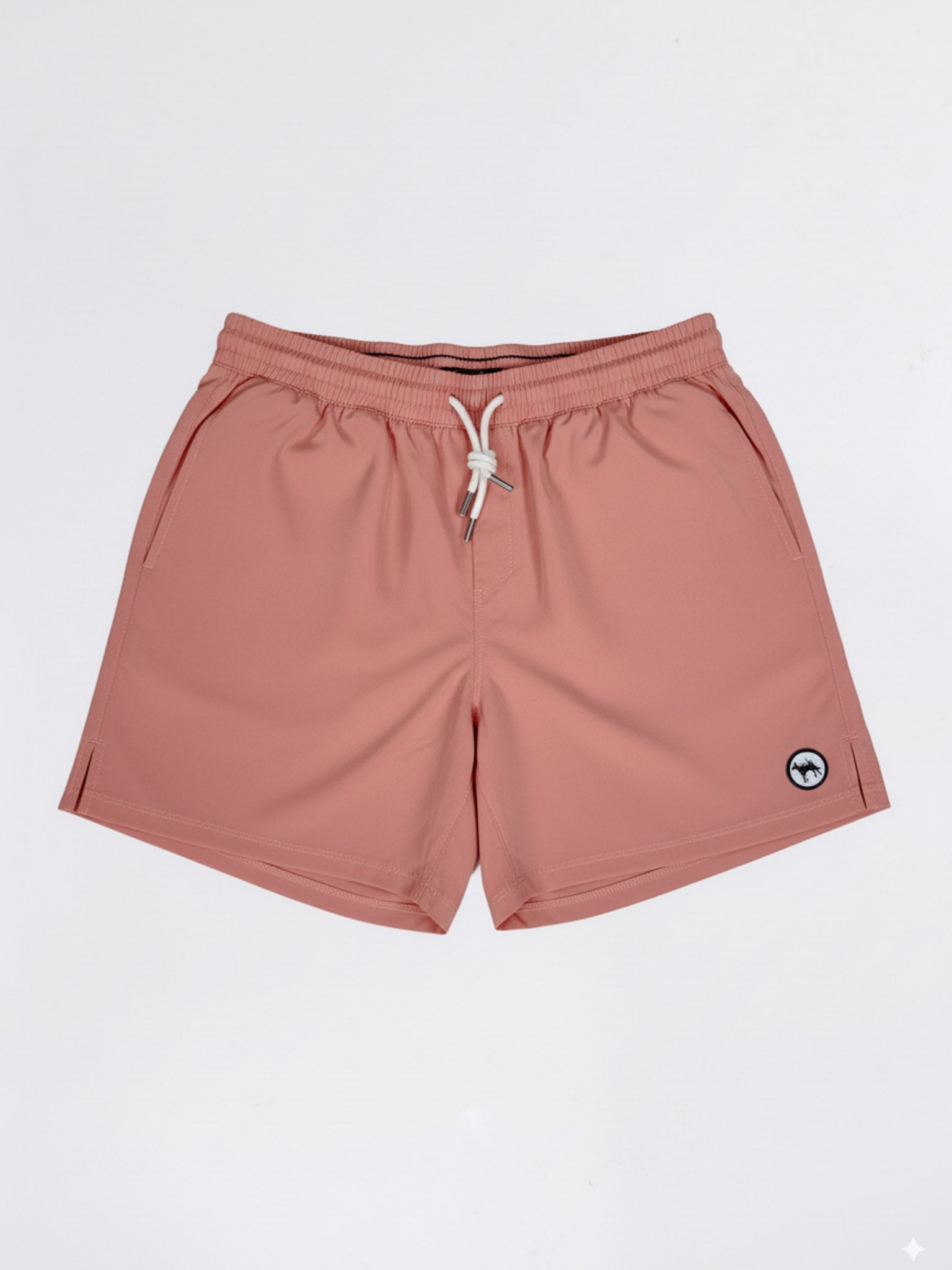 Apex Short