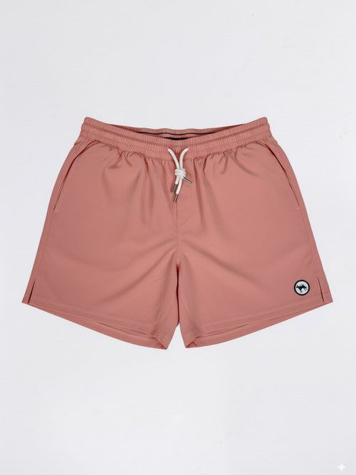 Apex Short