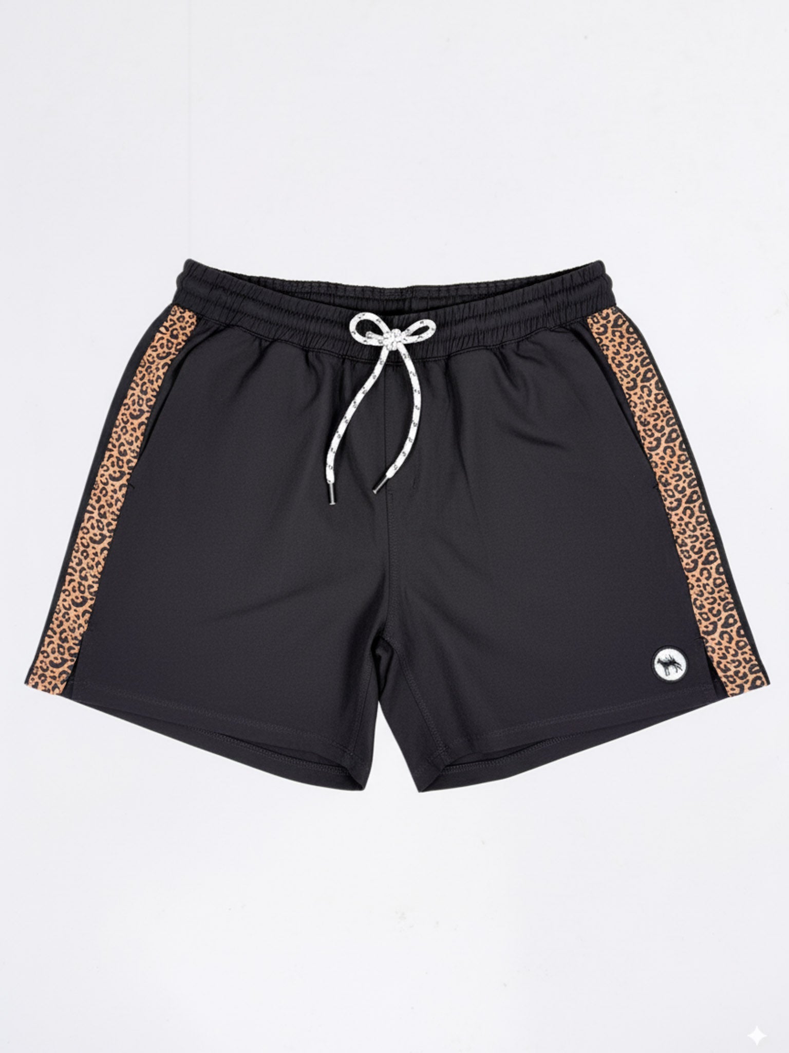 Apex Short