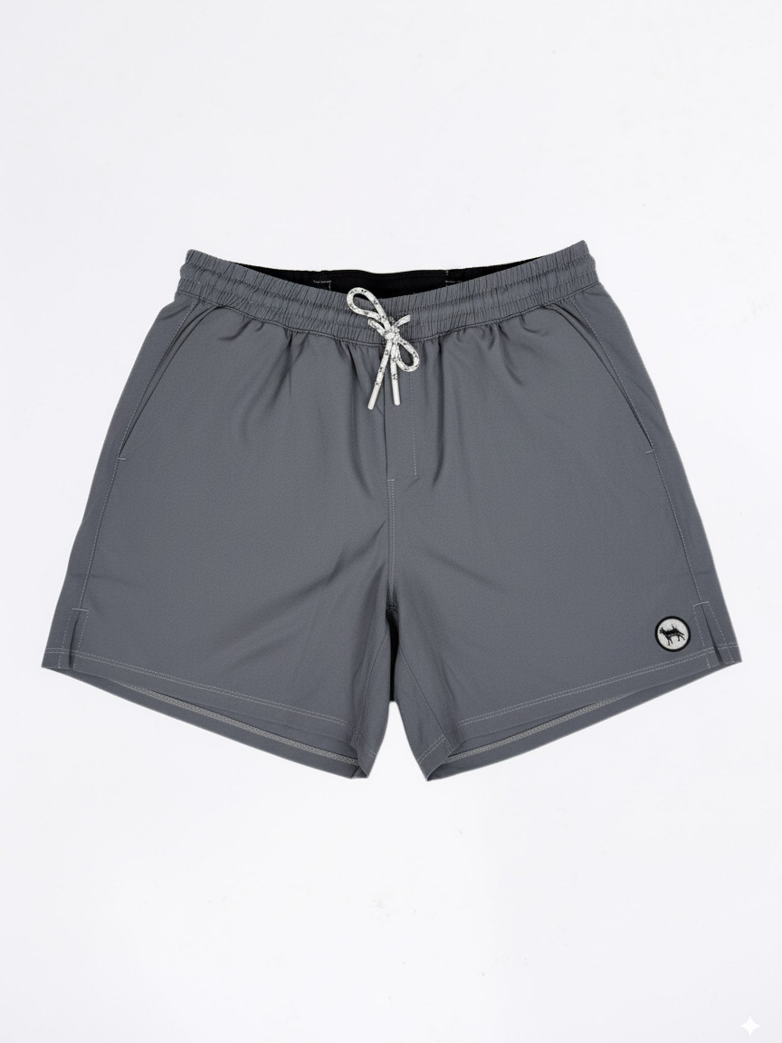 Apex Short