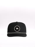 Driftline Rope Hat
