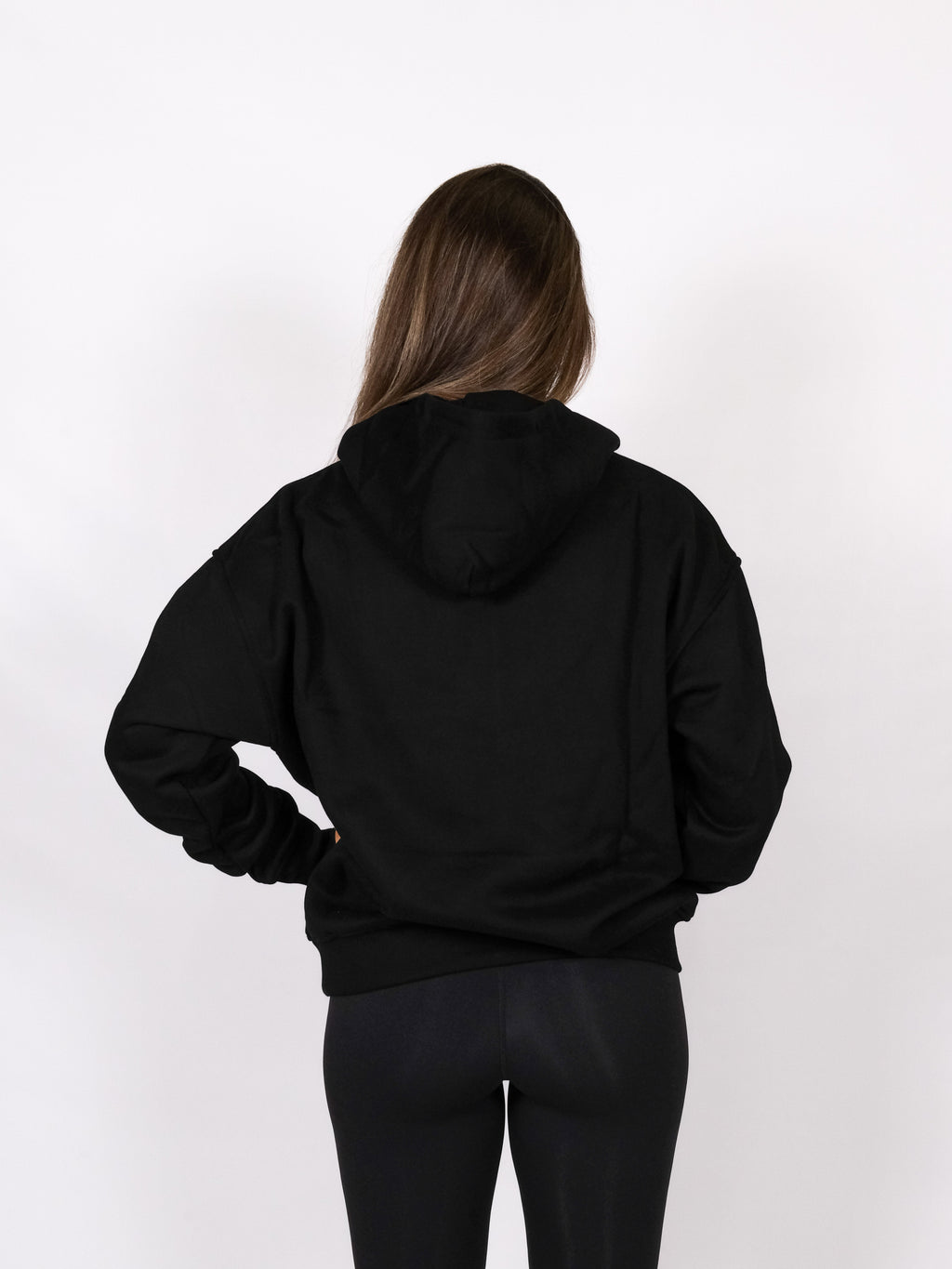 Summit Hoodie