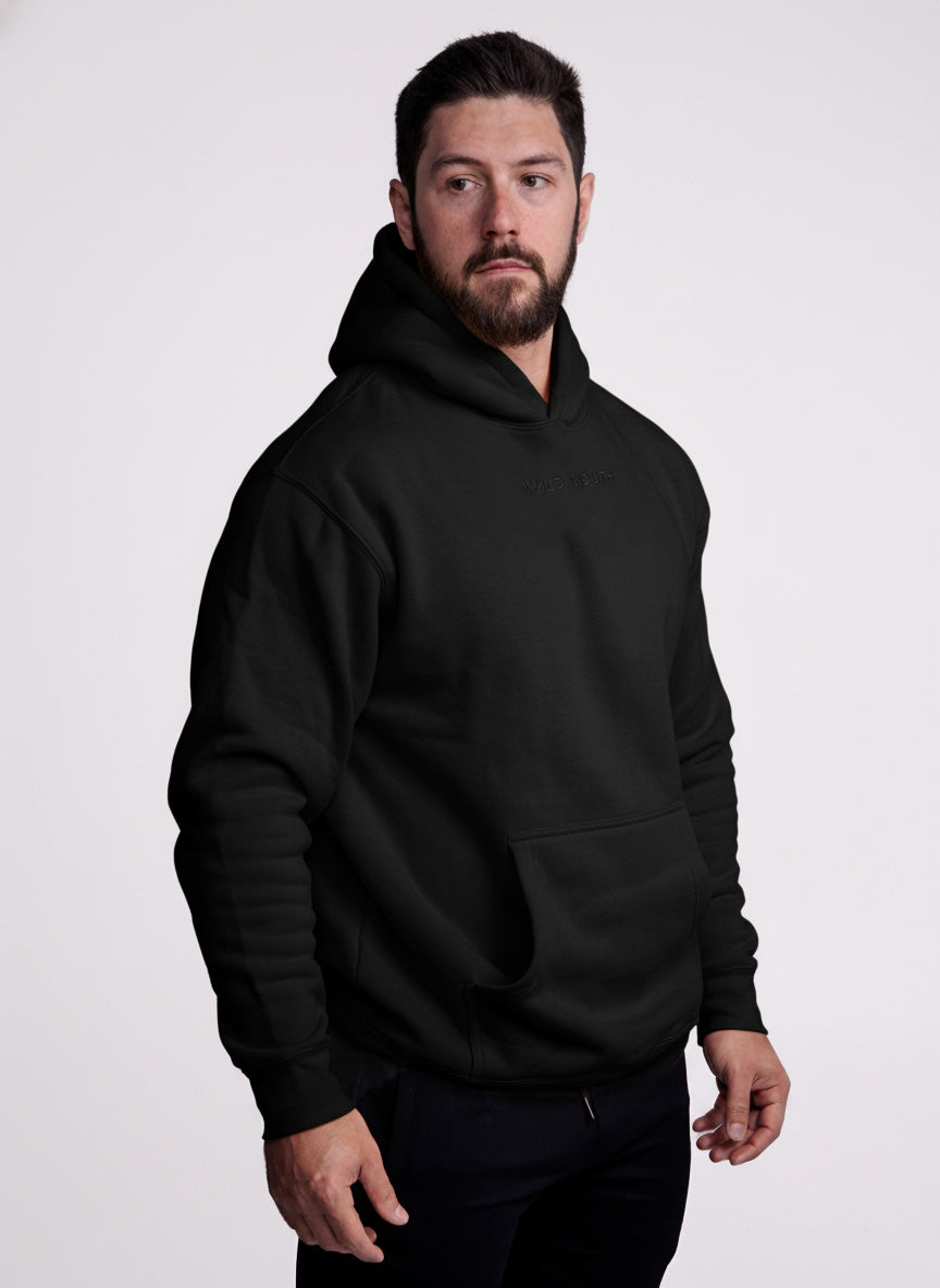 Summit Hoodie
