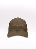 Relaxed Baseball Hat