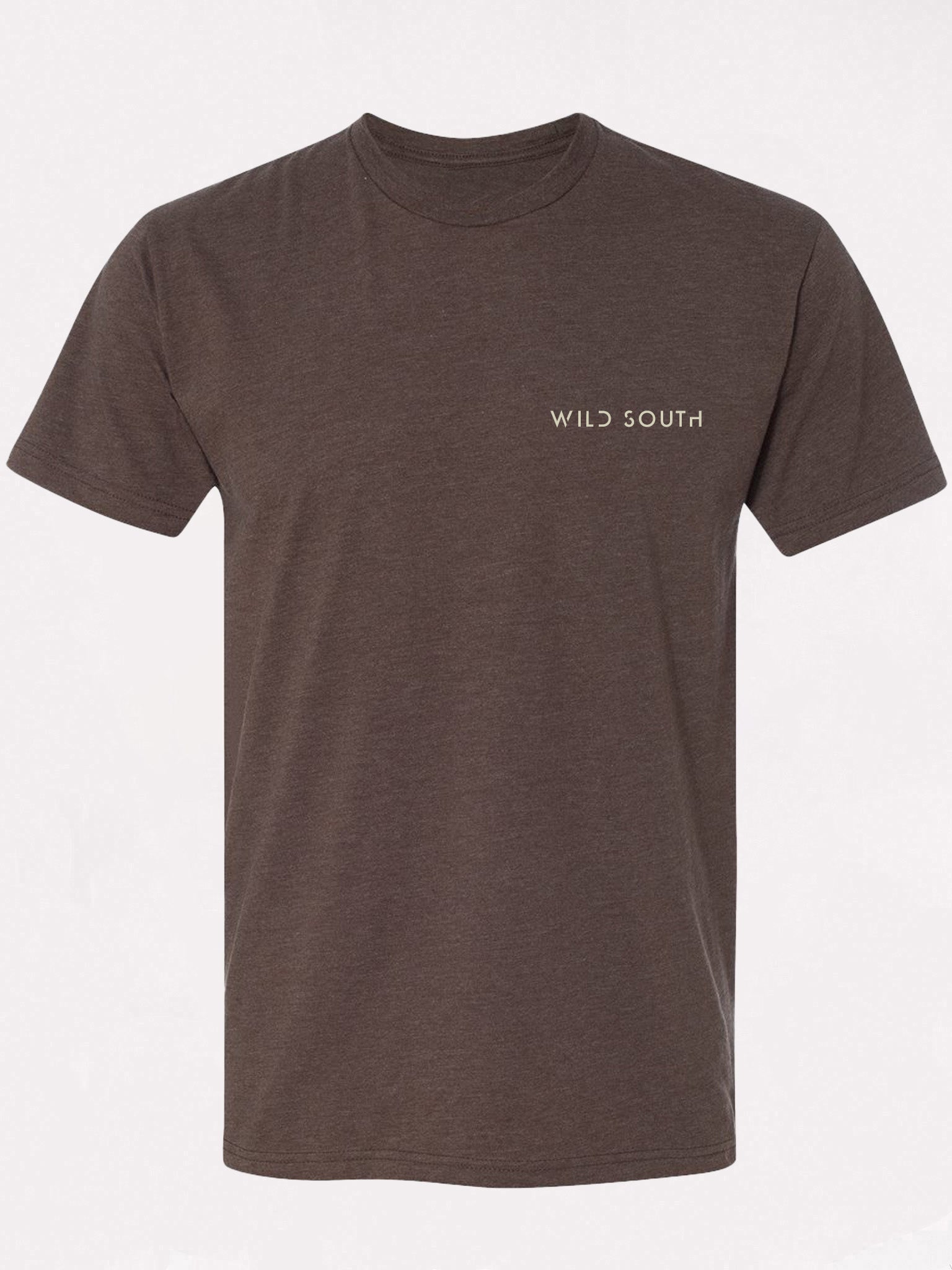 Everyday Tee