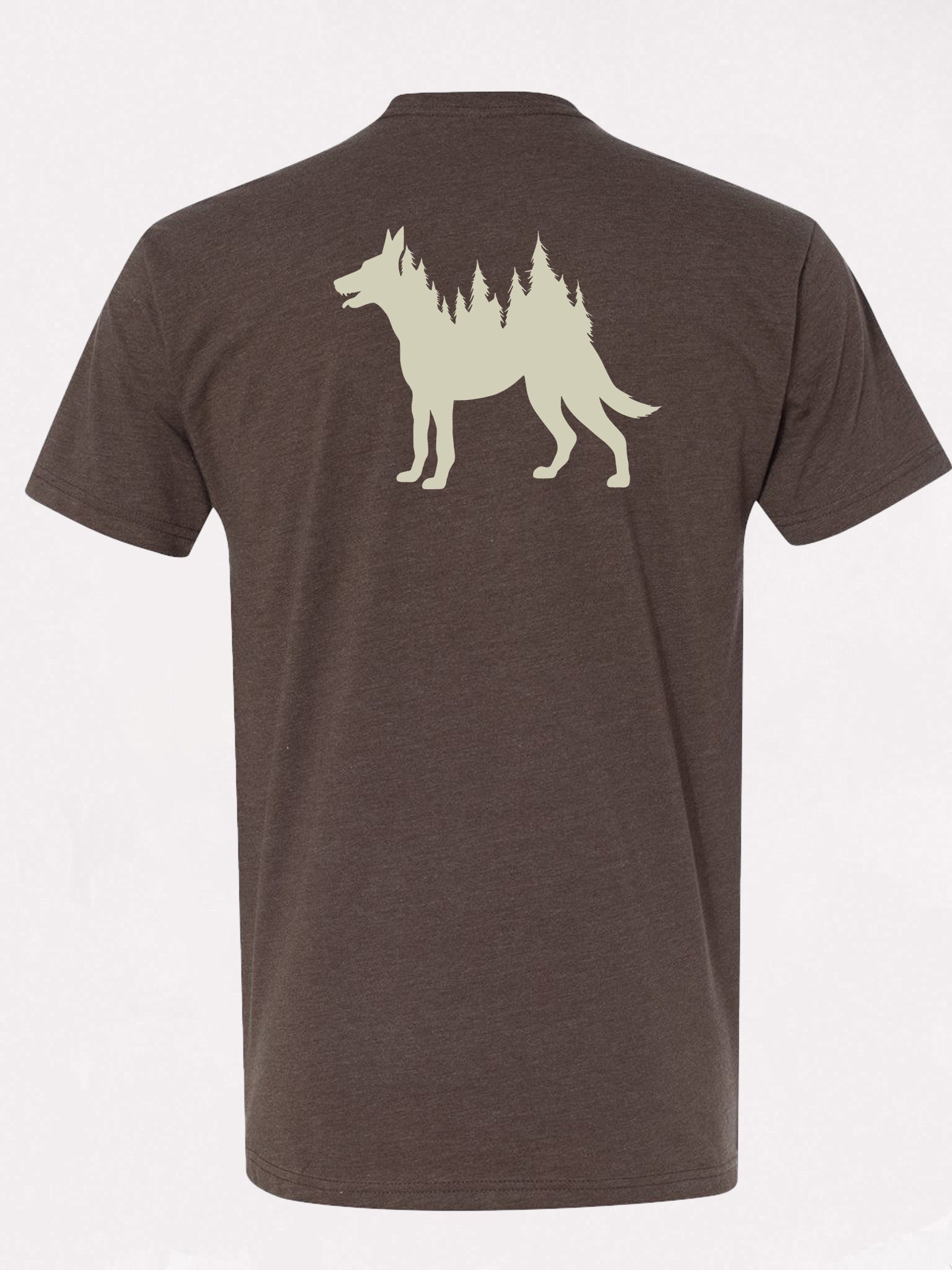 Everyday Tee