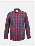 Men's Ridgeline Flannel