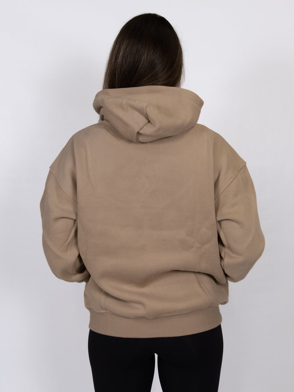 Summit Hoodie