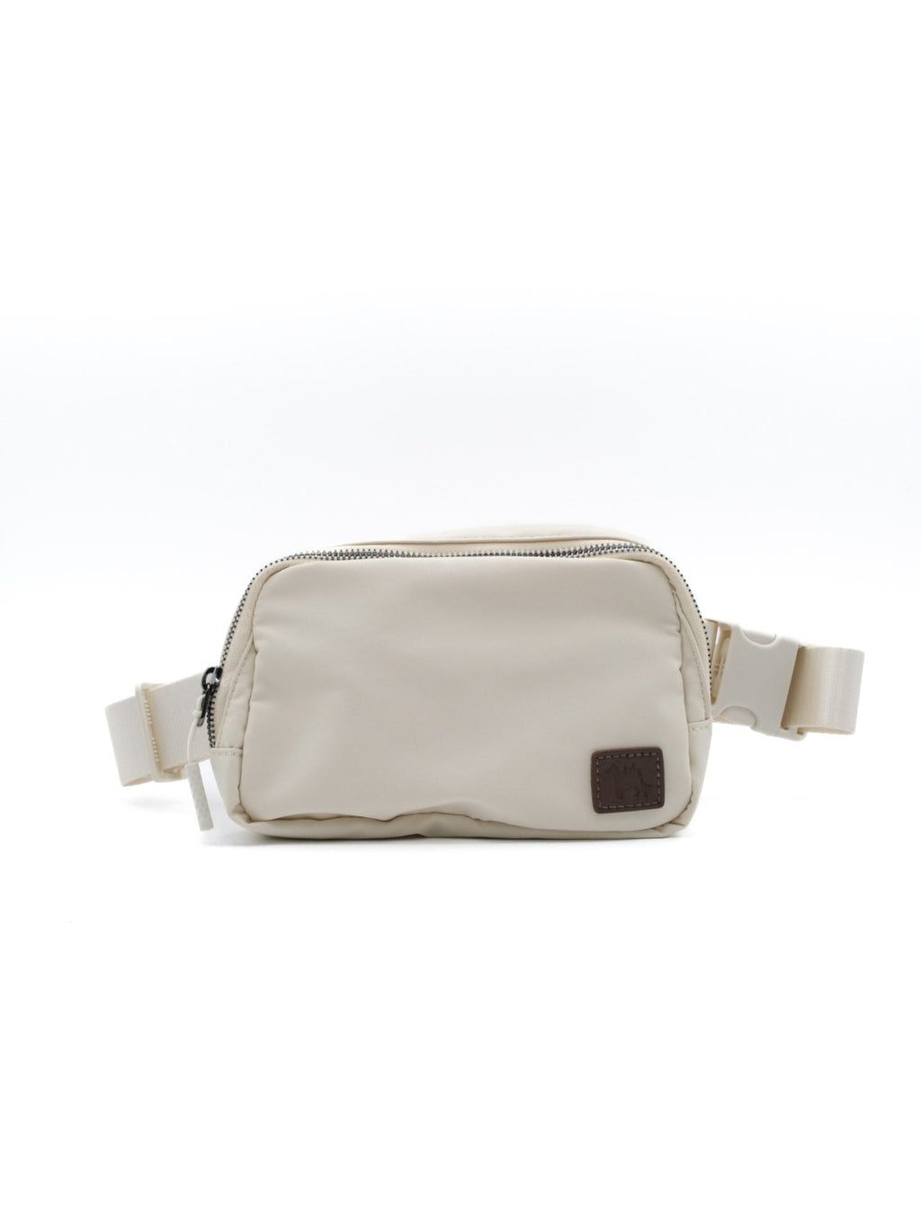 Essential Belt Bag