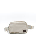 Essential Belt Bag