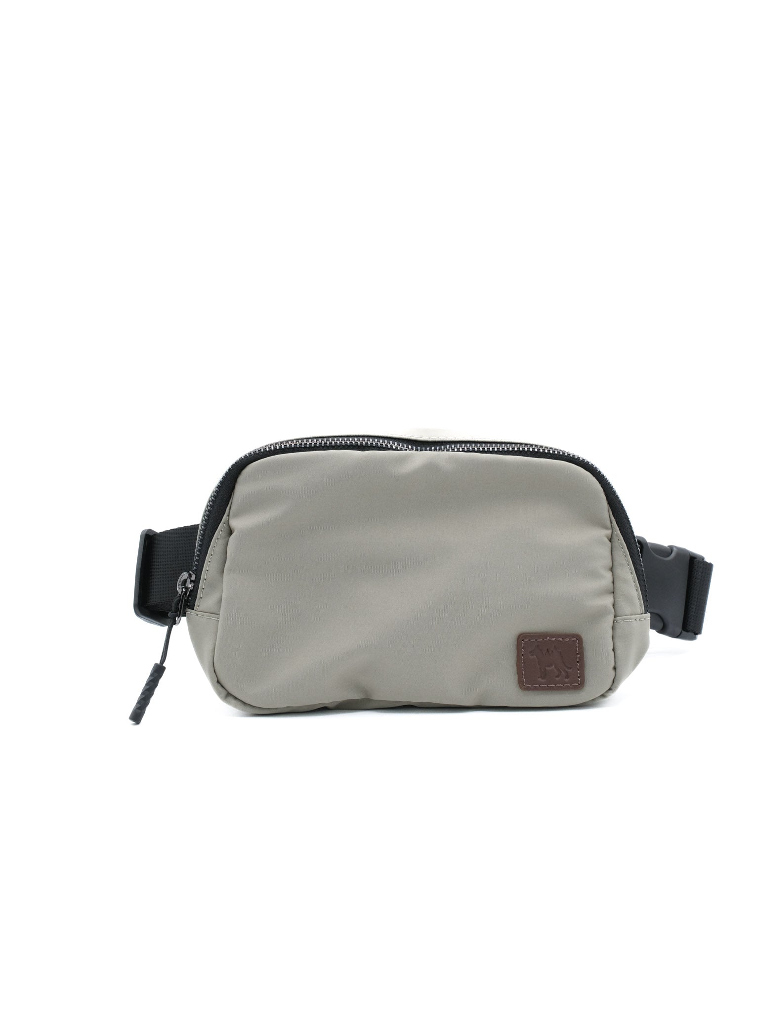 Essential Belt Bag
