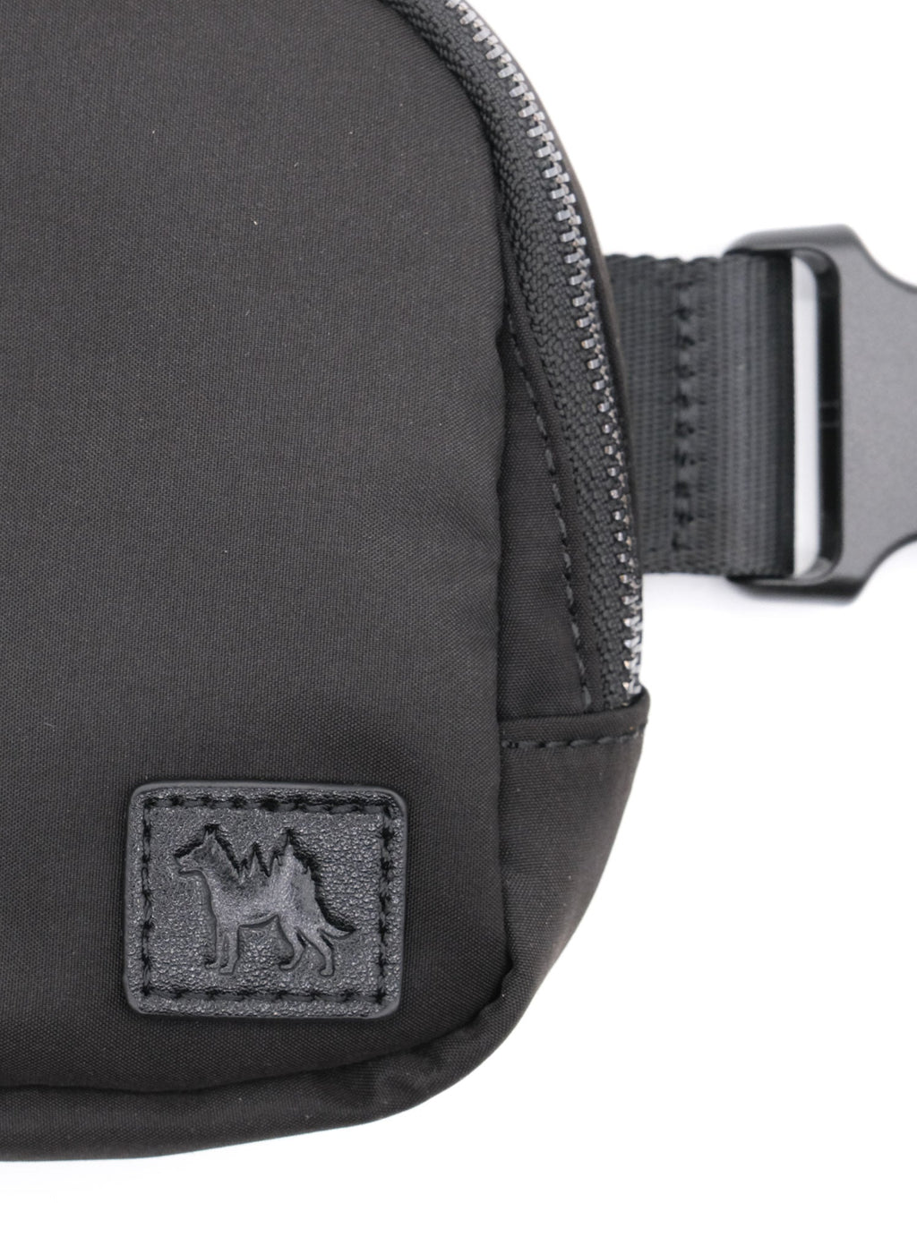 Essential Belt Bag