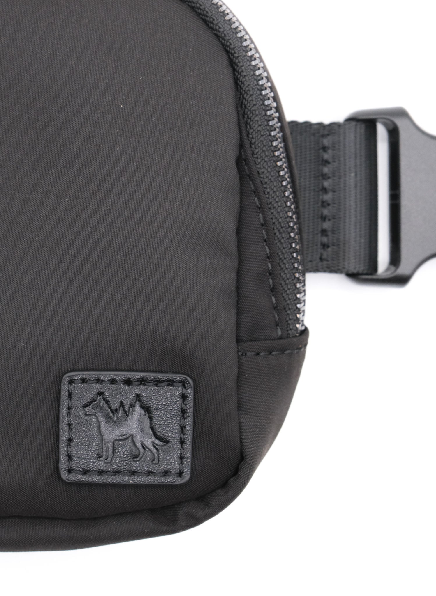 Essential Belt Bag