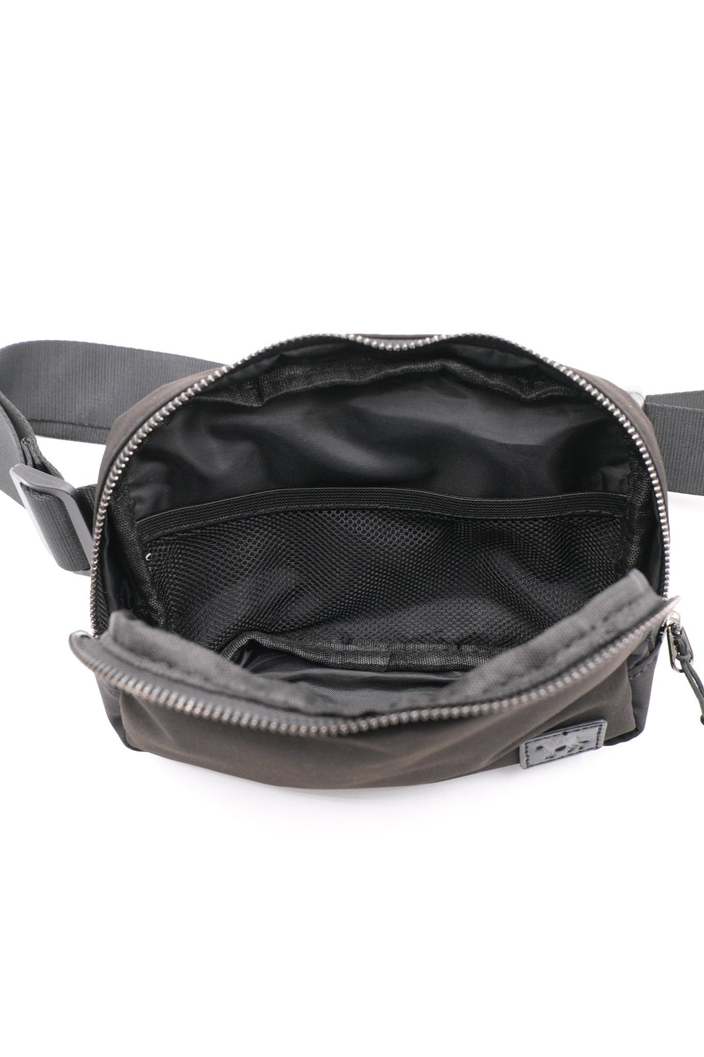 Essential Belt Bag
