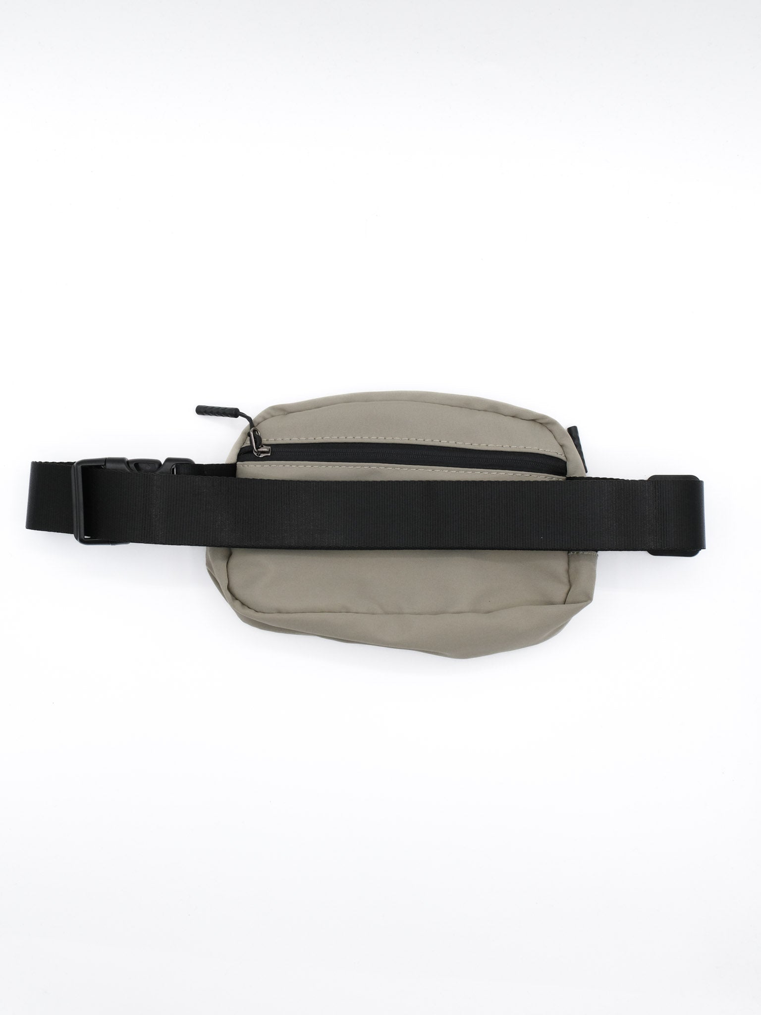 Essential Belt Bag
