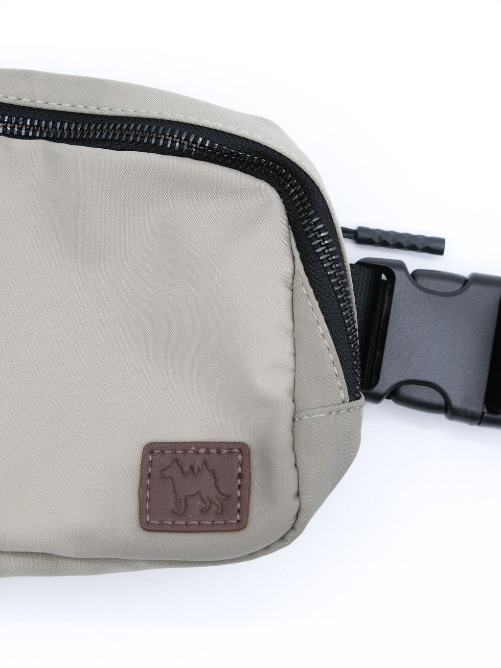 Essential Belt Bag