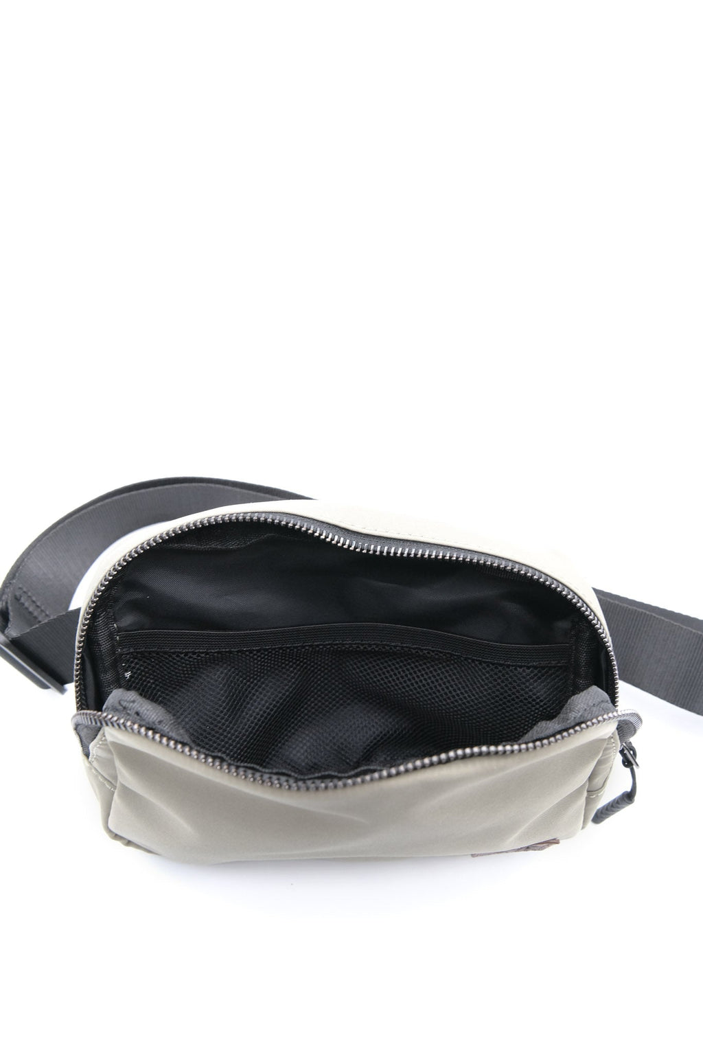 Essential Belt Bag