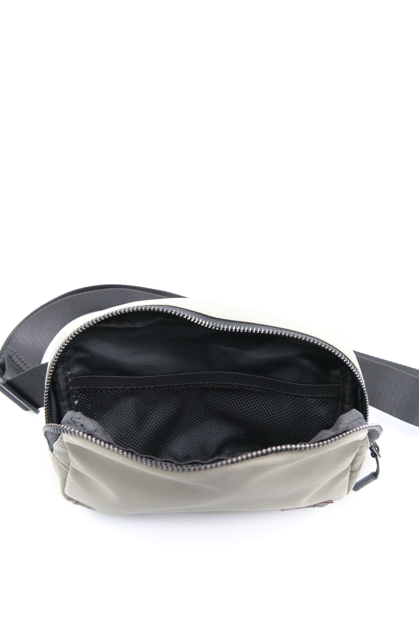 Essential Belt Bag