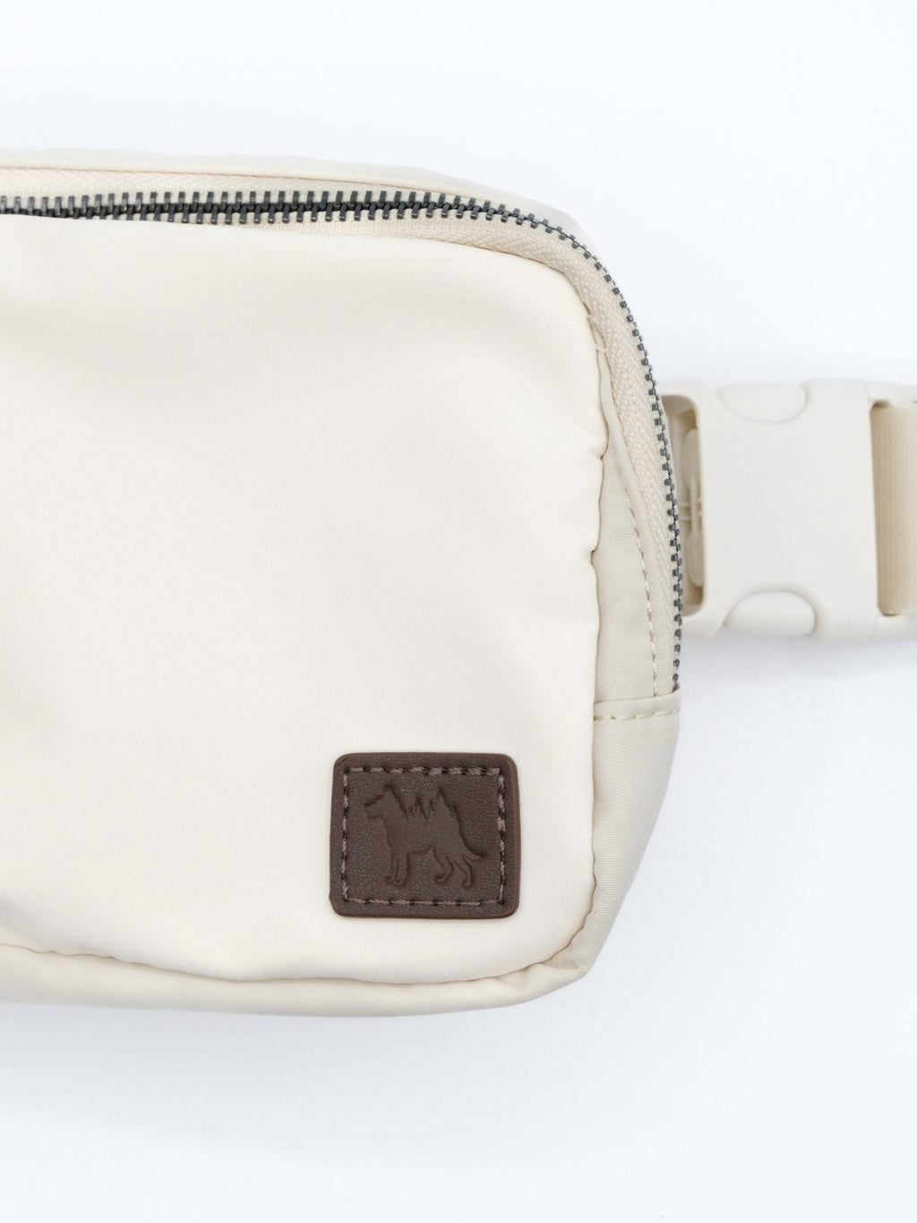 Essential Belt Bag