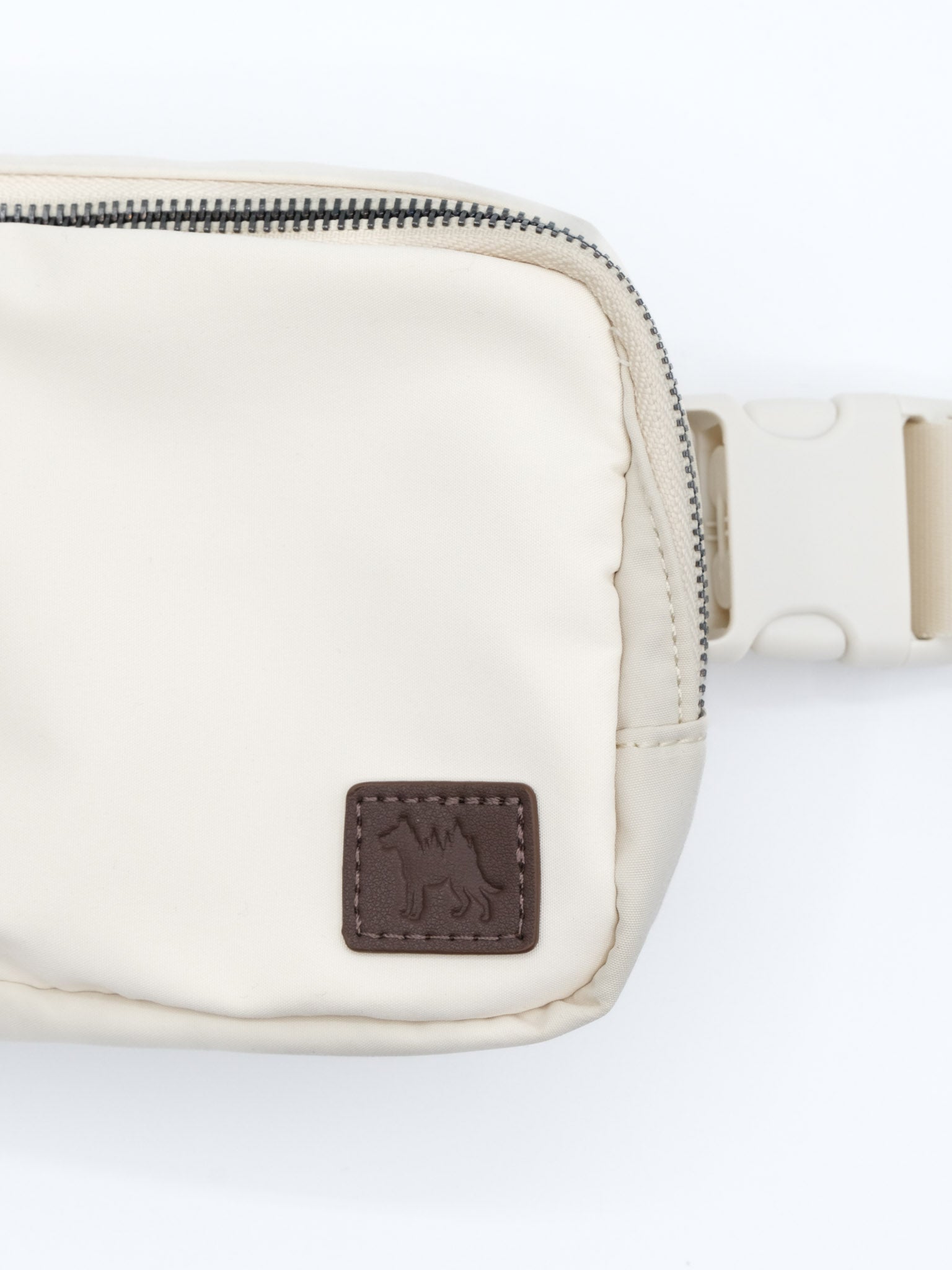 Essential Belt Bag