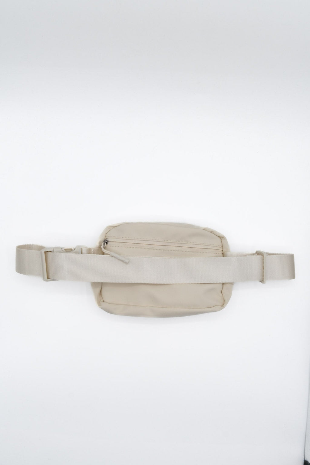 Essential Belt Bag