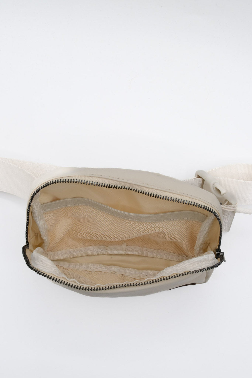 Essential Belt Bag