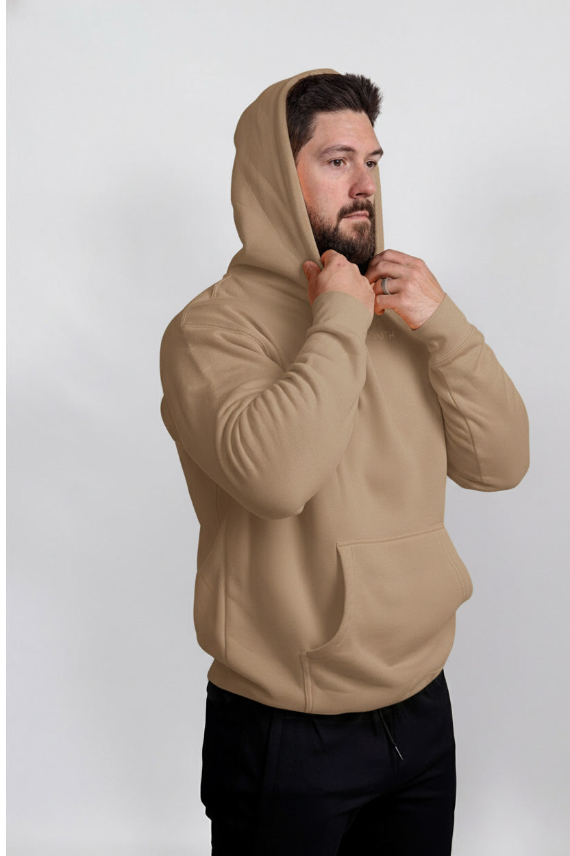 Summit Hoodie