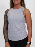 Ascend Performance Tank