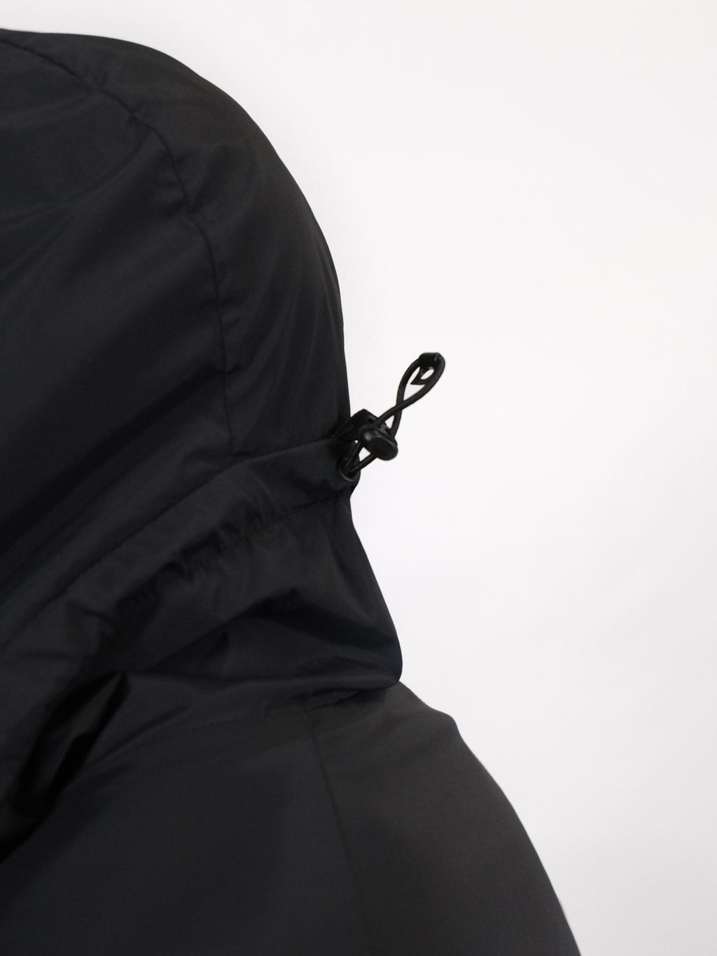 Stryke Jacket