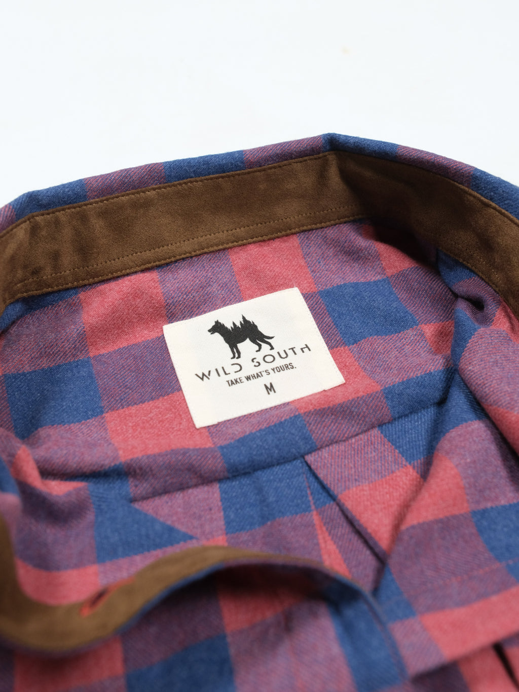 Women's Ridgeline Flannel