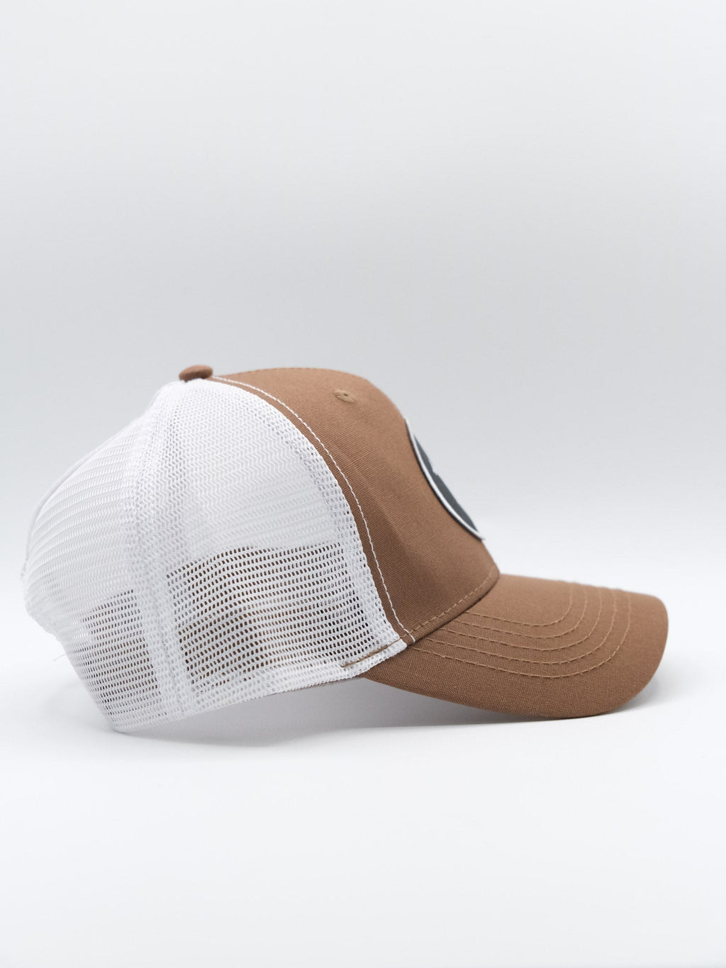 Womens Ponytail Hat