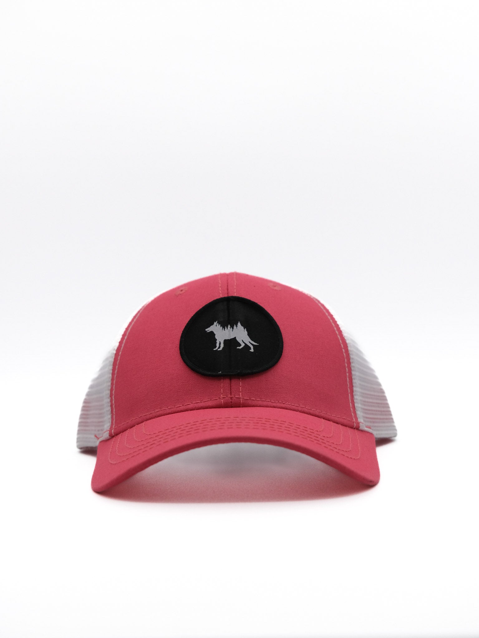 Womens Ponytail Hat