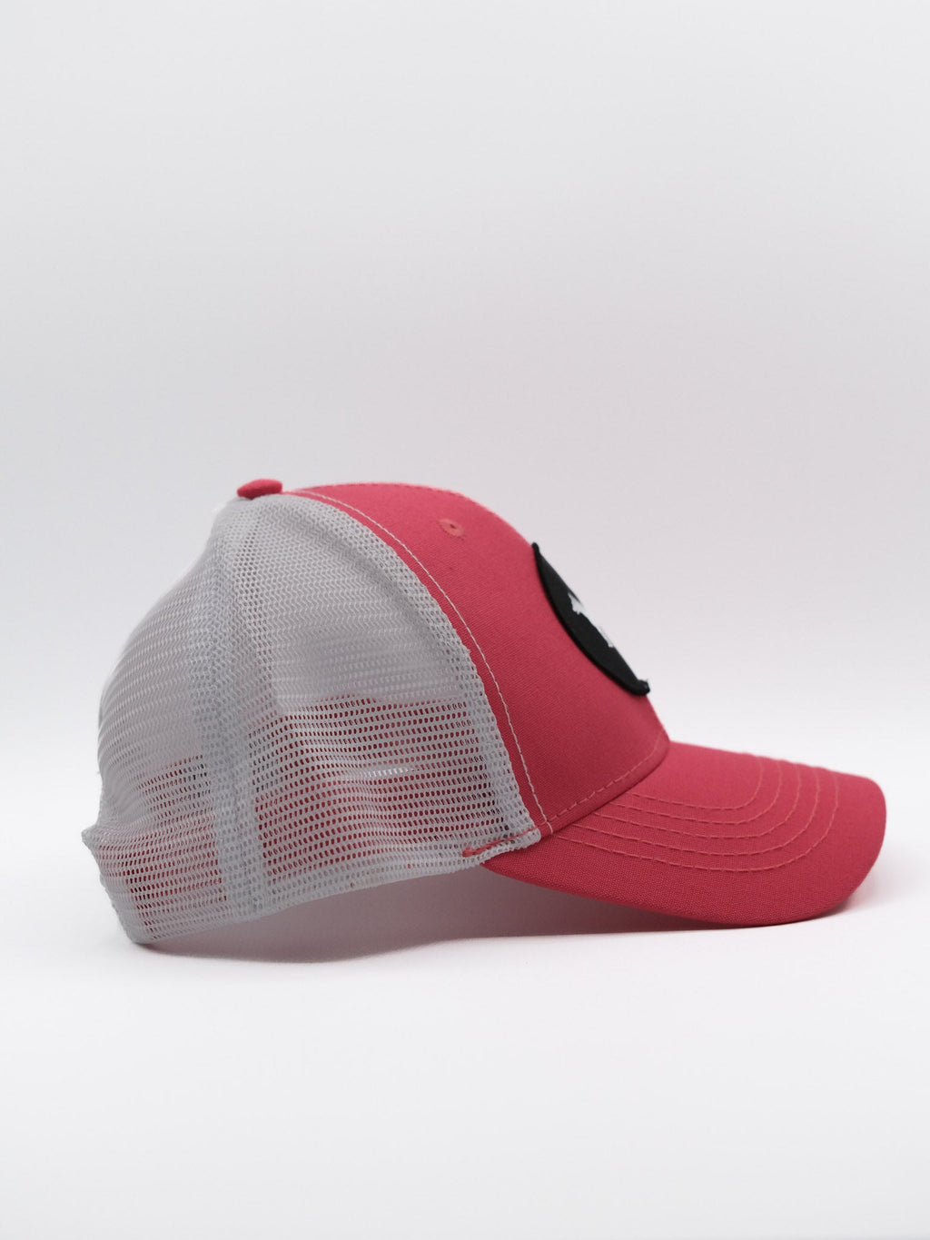 Womens Ponytail Hat