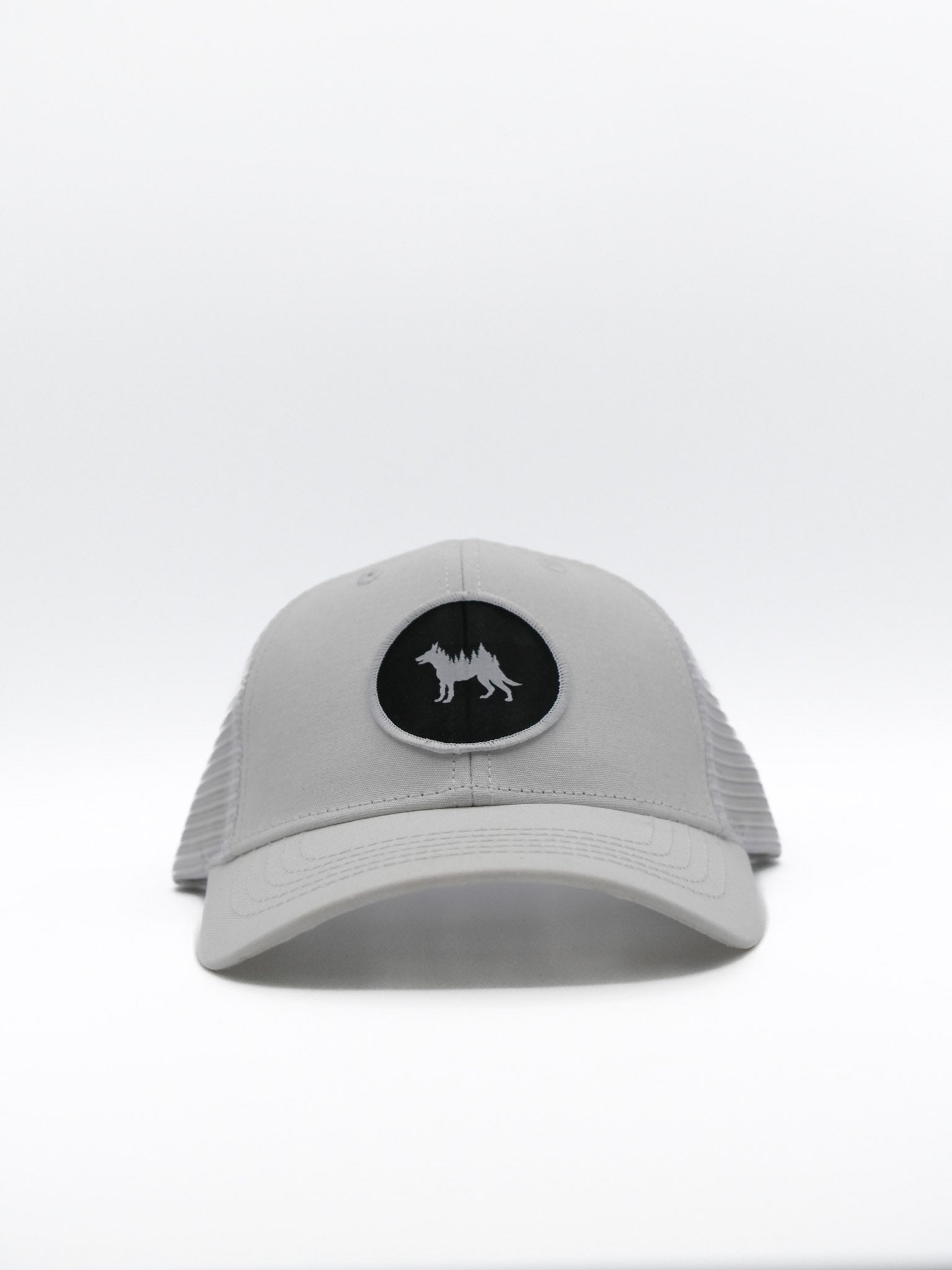 Womens Ponytail Hat