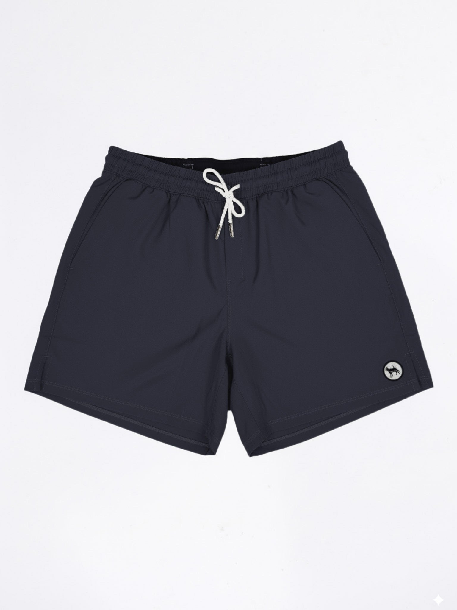 Apex Short