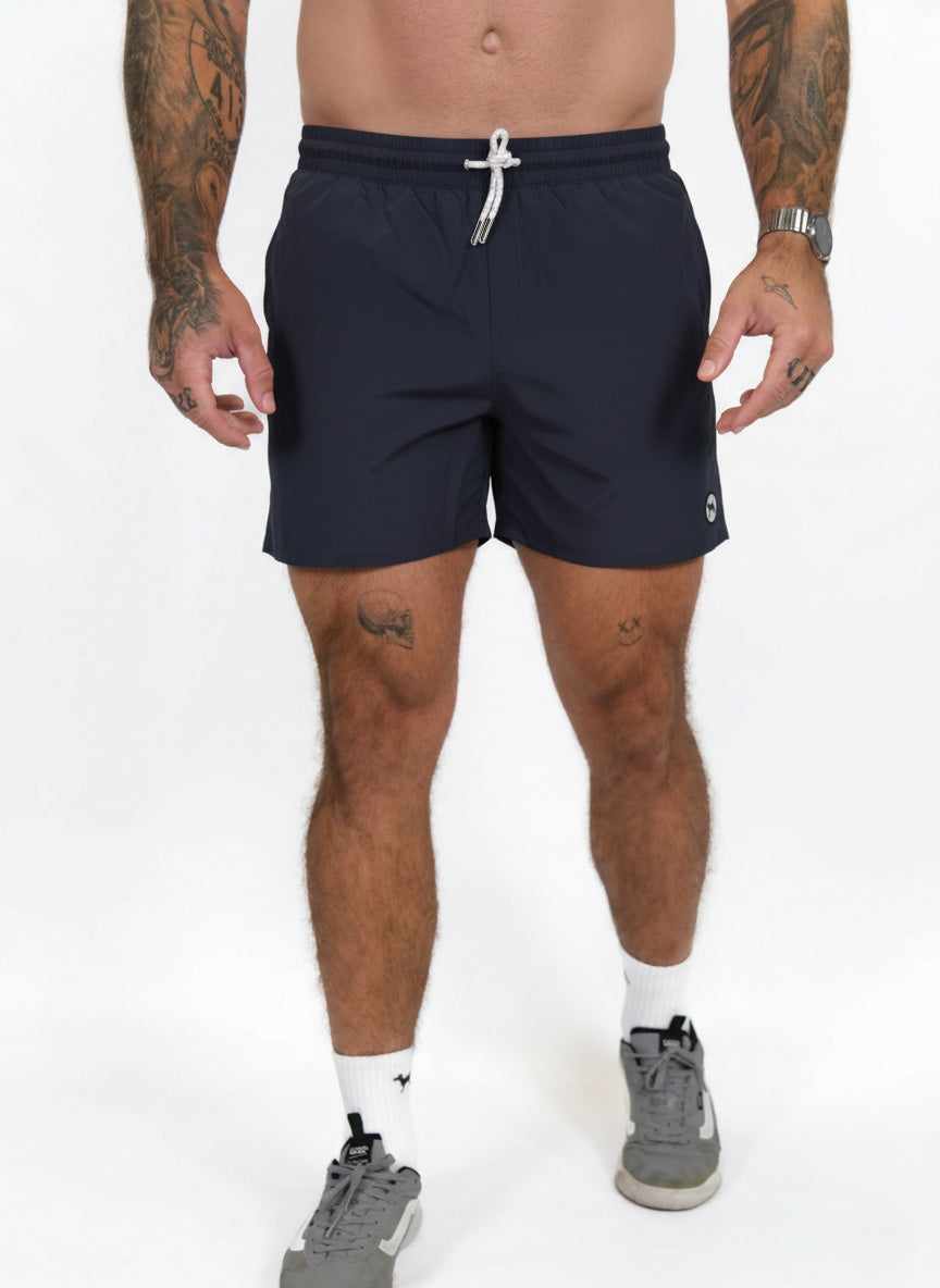 Apex Short