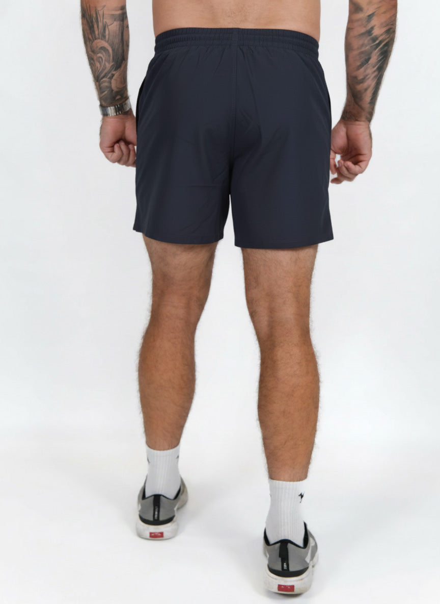 Apex Short
