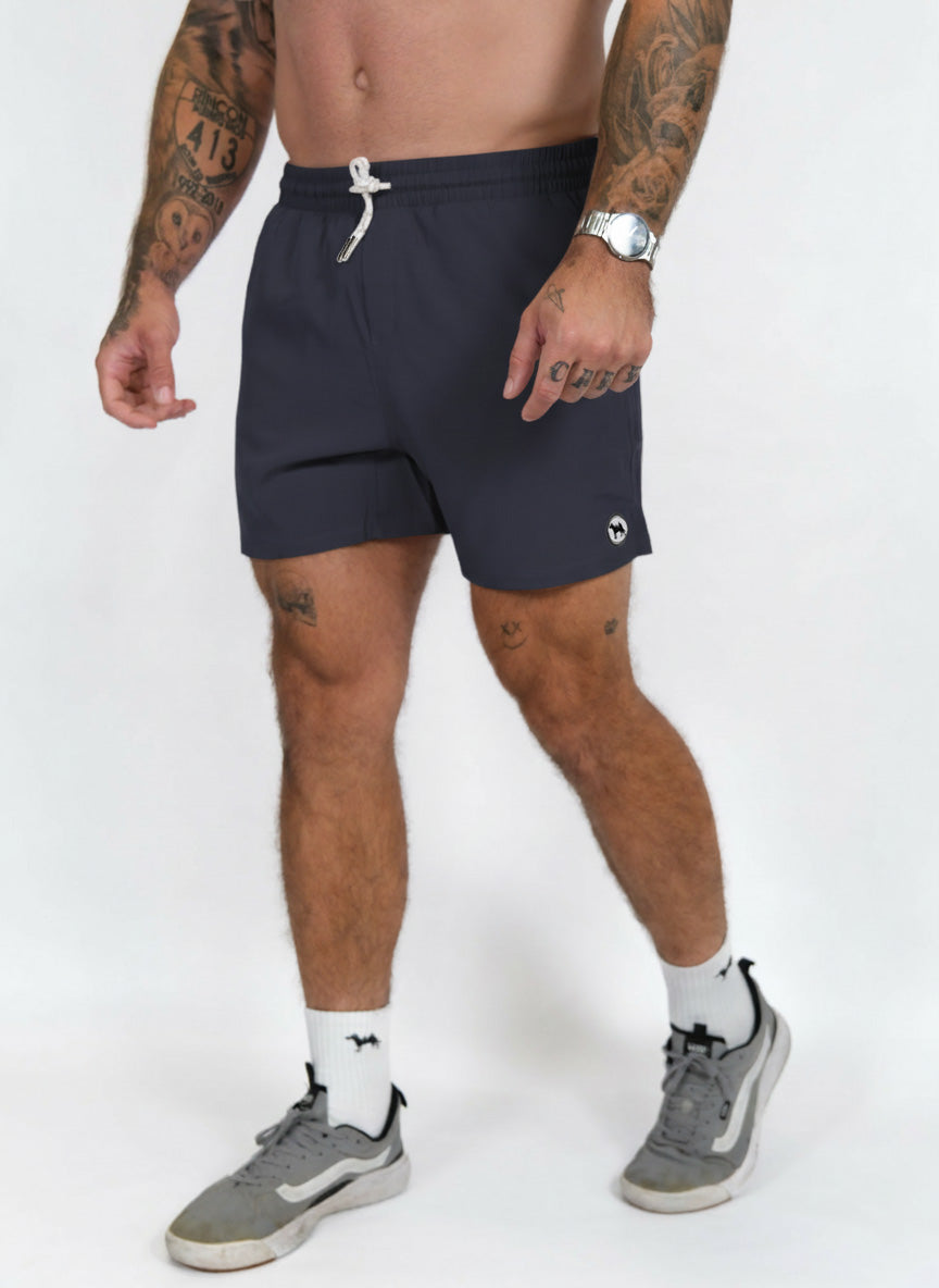 Apex Short
